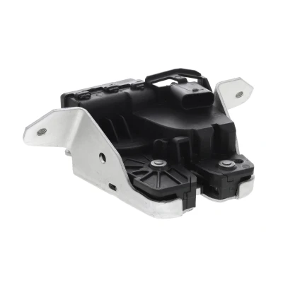Image de VEMO V30 85 0086 Serrure de Hayon du véhicule, centre MERCEDES BENZ: GLA, GLC Coupe