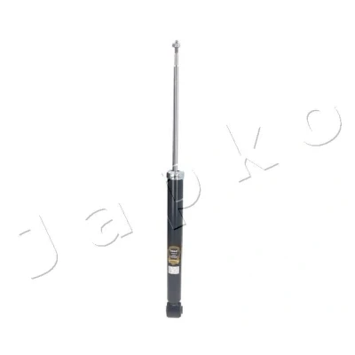 Image de JAPKO MJ00447 Amortisseur Essieu arrière Pression de gaz Système bitube télescopique Goujon en haut, Bossage bas ROVER: 75
