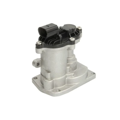 Image de ENGITECH ENT500090 Vanne EGR RENAULT: SCENIC 2, MEGANE GRAND FORD: S Max Mk1, Transit Connect Mk1 Van, Galaxy Mk2 MPV