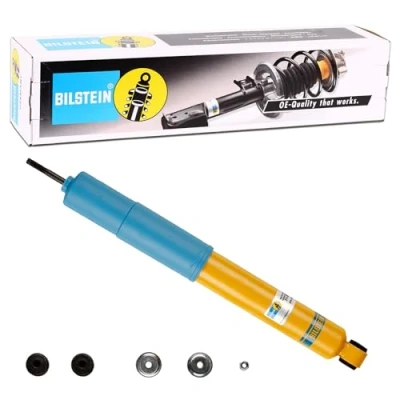 Image de BILSTEIN B6 Performance 24 004930 Amortisseur OPEL: Kadett B Coupe, C CC, GT Coupe