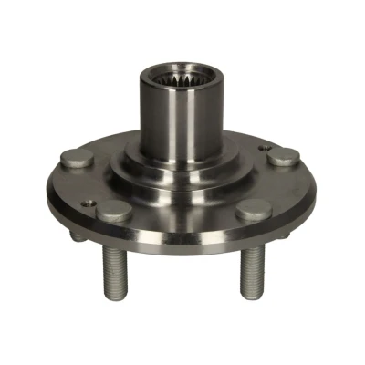 Image de BTA H50504BTA Moyeu De Roue 5 Essieu avant HYUNDAI: i30 I 3/5 portes, Break, KIA: cee‘d Break