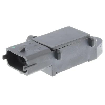 Image de VEMO V40 72 0565 1 Capteur, pression des gaz échappement Mise à jour de l&#039;outil commande/du logiciel nécessaire Qualité originale