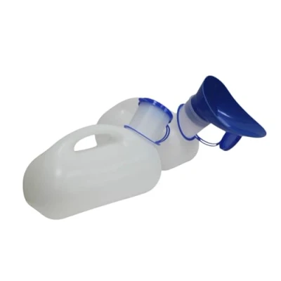 Image de Aidapt Urinoir Portable Unisexe
