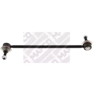 Image de MAPCO 52792HPS Biellette de barre stabilisatrice Essieu avant gauche, droit 310 M10x1,5 OPEL: Corsa E 3/5 portes, Adam