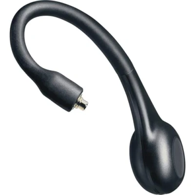 Image de Shure RMCE TW2 RIGHT