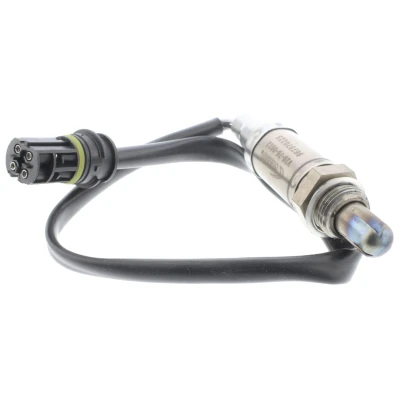 Image de VEMO Original Quality V20 76 0012 Sonde lambda M18 x 1,5 Filetage prégraissé 4 rond BMW: 3 Coupe, Berline, 5 LAND ROVER: Range Rover