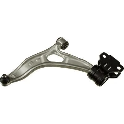 Image de TRW JTC2308 Bras de suspension barre oscillant transversal 21 FORD: FOCUS 3, Grand C Max, Max 2