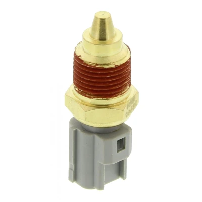 Image de MAPCO 88606 Sonde De Température Liquide Refroidissement gris FORD: FIESTA 5, 4, Focus Mk1 3/5 portes, VOLVO: C30, S40 II