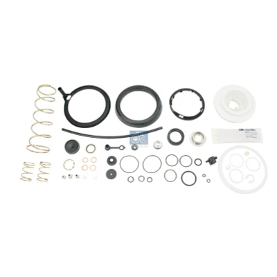 Image de DT Spare Parts 3.94151 Kit de remise en état, servo débrayage