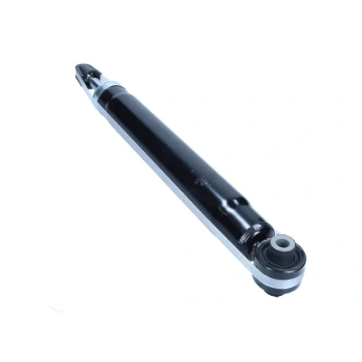 Image de MAXGEAR 11 1524 Amortisseur Essieu arrière Pression de gaz Système bitube sans ressort Bossage en bas, Goujon haut AUDI: Q7, Q7