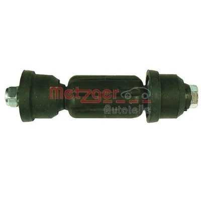 Image de METZGER 53020419 Biellette de barre stabilisatrice 110 KIT + FORD: Focus C Max, Mk1 3/5 portes, Break, MITSUBISHI: COLT 6