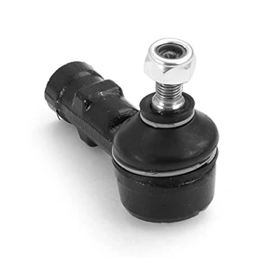 Image de SKF VKDY 317004 Rotule de direction avec graisse synthétique ROVER: 100 / Metro 3/5 portes, Mini 3 AUSTIN: portes