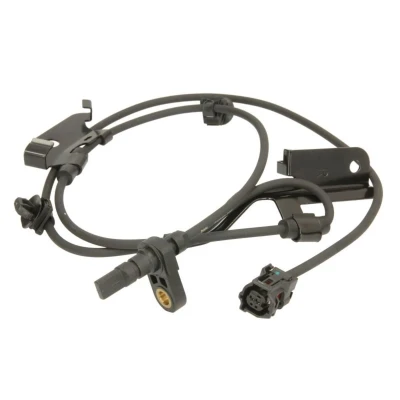 Image de Capteur (vitesse de rotation des roues) DELPHI SS20466