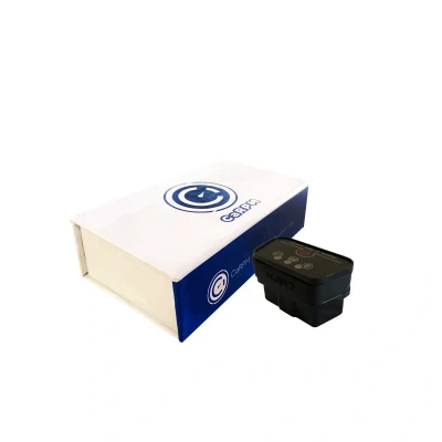 Image de CaRPM OBDLITE Appareil d&#039;auto essai