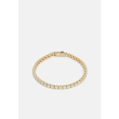 Image de Swarovski ReMatrix Femmes Bracelet Or 5657663