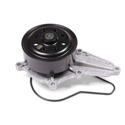 Image de Pompe à eau, refroidissement du moteur HEPU P7857
