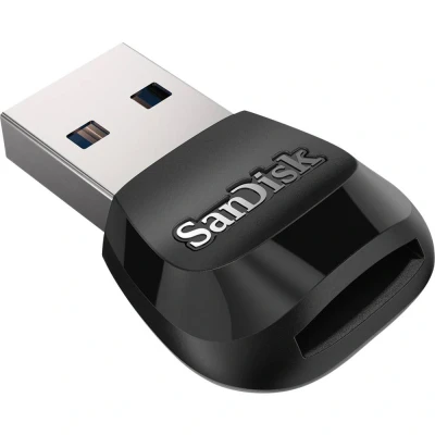 Image de Clé USB SANDISK Cruzer Spark 16 Go 2.0 Compacte et épurée Compatible PC Mac