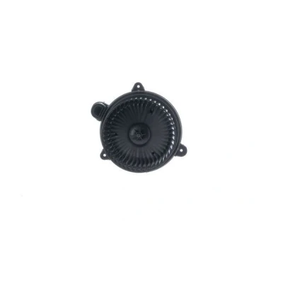 Image de MAHLE ORIGINAL AB 346 000S Pulseur d&#039;Air pour direction à droite/à gauche