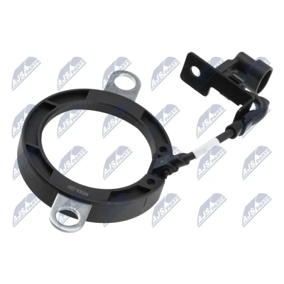 Image de Capteur, vitesse de roue NTY HCA KA 364