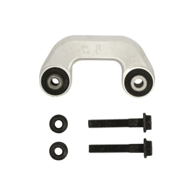Image de REINHOCH RH06 0007 Biellette de barre stabilisatrice Essieu avant gauche 89 M10 AUDI: A4 B6 Avant, B7 Berline, SEAT: Exeo Berline