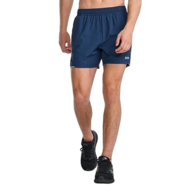 Image de Short 5 pouces 2XU Aero