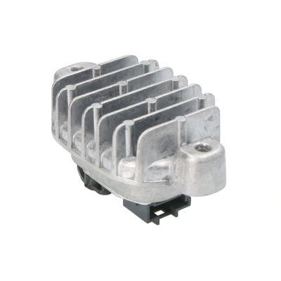Image de VEMO V20 73 0280 Appareil de commande, système d&#039;éclairage BMW: 1 5 portes