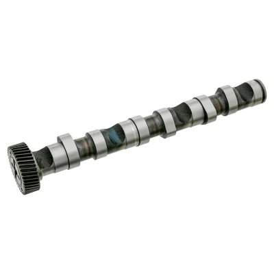 Image de FEBI BILSTEIN 26978 Arbre à Cames Côté d&#039;échappement, pour cylindres 1 3 AUDI: A4 B6/B7 Cabriolet, A6 C5 Berline, B6 Avant