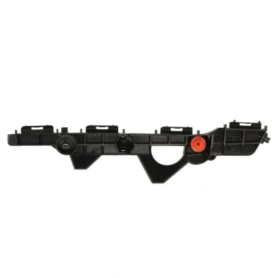 Image de BLIC 6508 06 8178932P Support, pare chocs avant droite TOYOTA: RAV4 IV SUV