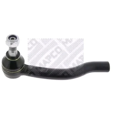 Image de MAPCO 52530 Rotule de direction 15 M14x1,5 Essieu avant gauche NISSAN: Pathfinder 3, NP300 Navara Pick up, up