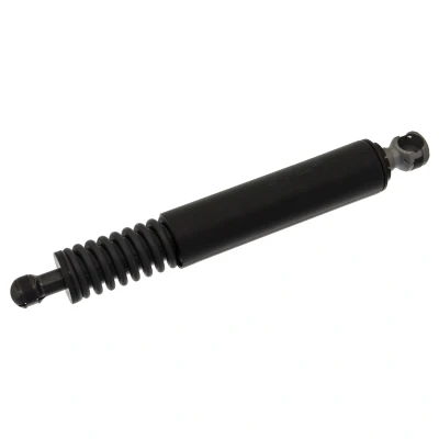 Image de FEBI BILSTEIN 40902 Vérin de coffre 1900 253 arrière gauche PORSCHE: Cayenne