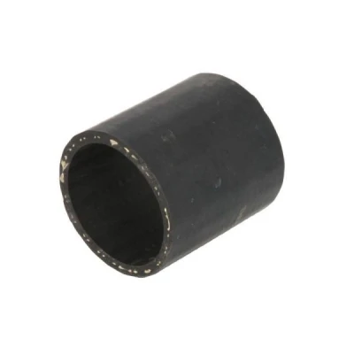 Image de THERMOTEC DCG162TT Gaine De Suralimentation Caouchouc textilé FORD: Focus Mk1 3/5 portes, Break, Berline