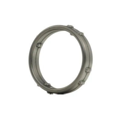 Image de ELRING 687.690 Joint d&#039;étanchéité, boîtier du thermostat PEUGEOT: 407 Berline, Coupe, SW, CITROËN: C5 3, III Break