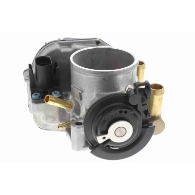 Image de VEMO V10 81 0047 Boitier Papillon AUDI: A4 B5 Avant, Berline