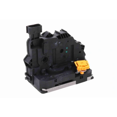 Image de VEMO V40 85 0051 Serrure De Porte arrière droite OPEL: Corsa D 3/5 portes, E portes