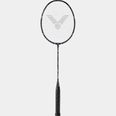 Image de Raquette de badminton Victor Auraspeed 90K II
