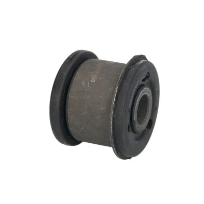 Image de REINHOCH RH14 2021 Silent Bloc De Triangle Essieu avant inférieur, 38 CITROËN: C5 II 5 portes, I Break