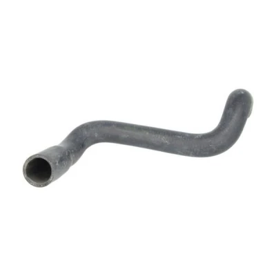 Image de THERMOTEC DWG057TT Durite De Refroidissement FORD: Focus Mk1 3/5 portes, Berline, Break