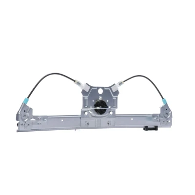 Image de Magneti Marelli Lève vitre avant gauche électrique sans moteur 350103170091 FIAT: Grande Punto 3/5 portes, ABARTH: