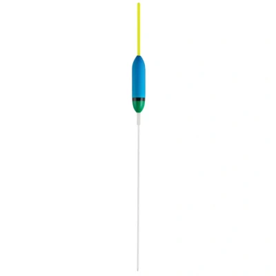 Image de Garbolino Dobber Competition SP E16 Taille : 0.20g