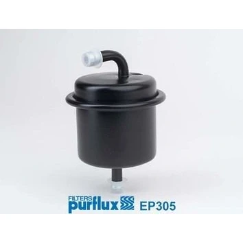 Image de PURFLUX EP305 Filtre à Carburant de conduite SUZUKI: Baleno I 3/5 portes, Break
