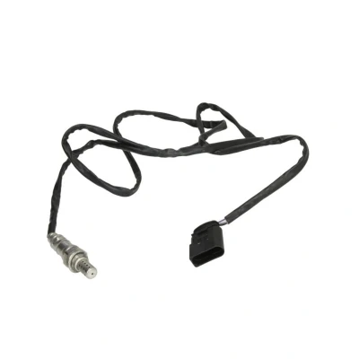 Image de DELPHI ES20286 12B1 Sonde lambda planaire, chauffé VOLKSWAGEN: Lupo / 3L, Polo IV 3/5 portes, III SEAT: Ibiza 3, Arosa