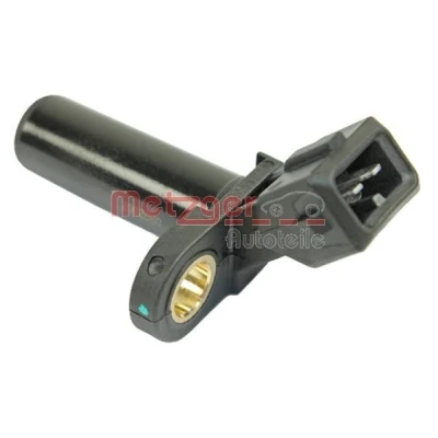 Image de METZGER 0902367 Capteur d&#039;impulsions FORD: FIESTA 4, Focus Mk1 3/5 portes, Transit Connect Van
