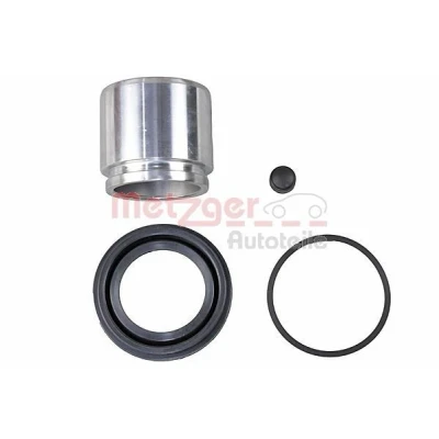 Image de METZGER 114 5051 Kit De Réparation Étrier Frein avec piston 54 MAZDA: MX 5 2, 3, 323 F 6, DAIHATSU: Terios II