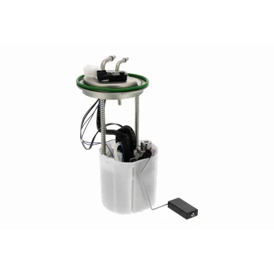 Image de VEMO V57 09 0001 Pompe à Carburant