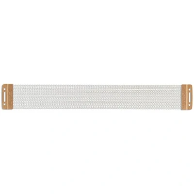 Image de PureSound Timbre de caisse claire Custom, 16 brins, 14&quot;