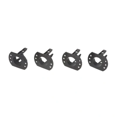 Image de Support, capteur parctronic BLIC 5503 05 0062960P