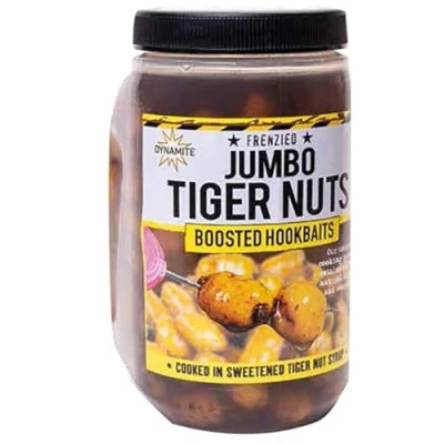 Image de Dynamite Baits Peppered Squid Dip Liquid (100ml) Additifs bouillette