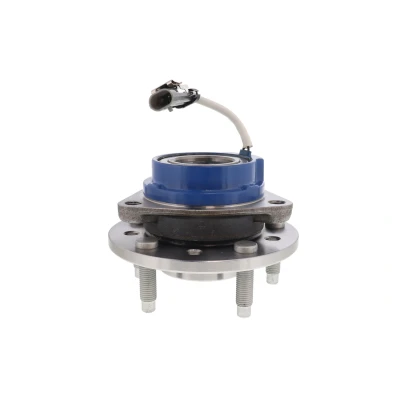 Image de VAICO V33 0159 Kit de roulements roue Essieu avant EXPERT KITS + 145,8mm