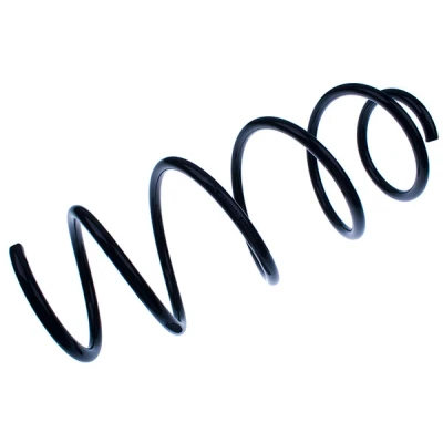Image de Ressort à boudin DENCKERMANN D700102
