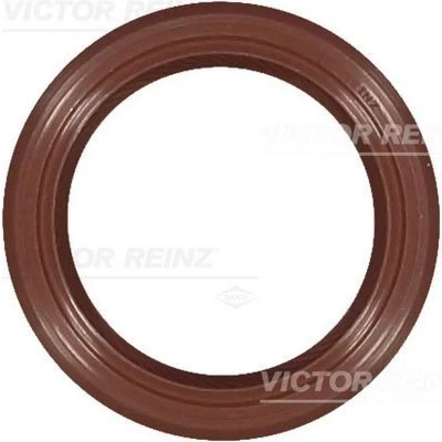 Image de REINZ 81 15512 30 Joint d&#039;Arbre VOLVO: 340 360 3/5 portes